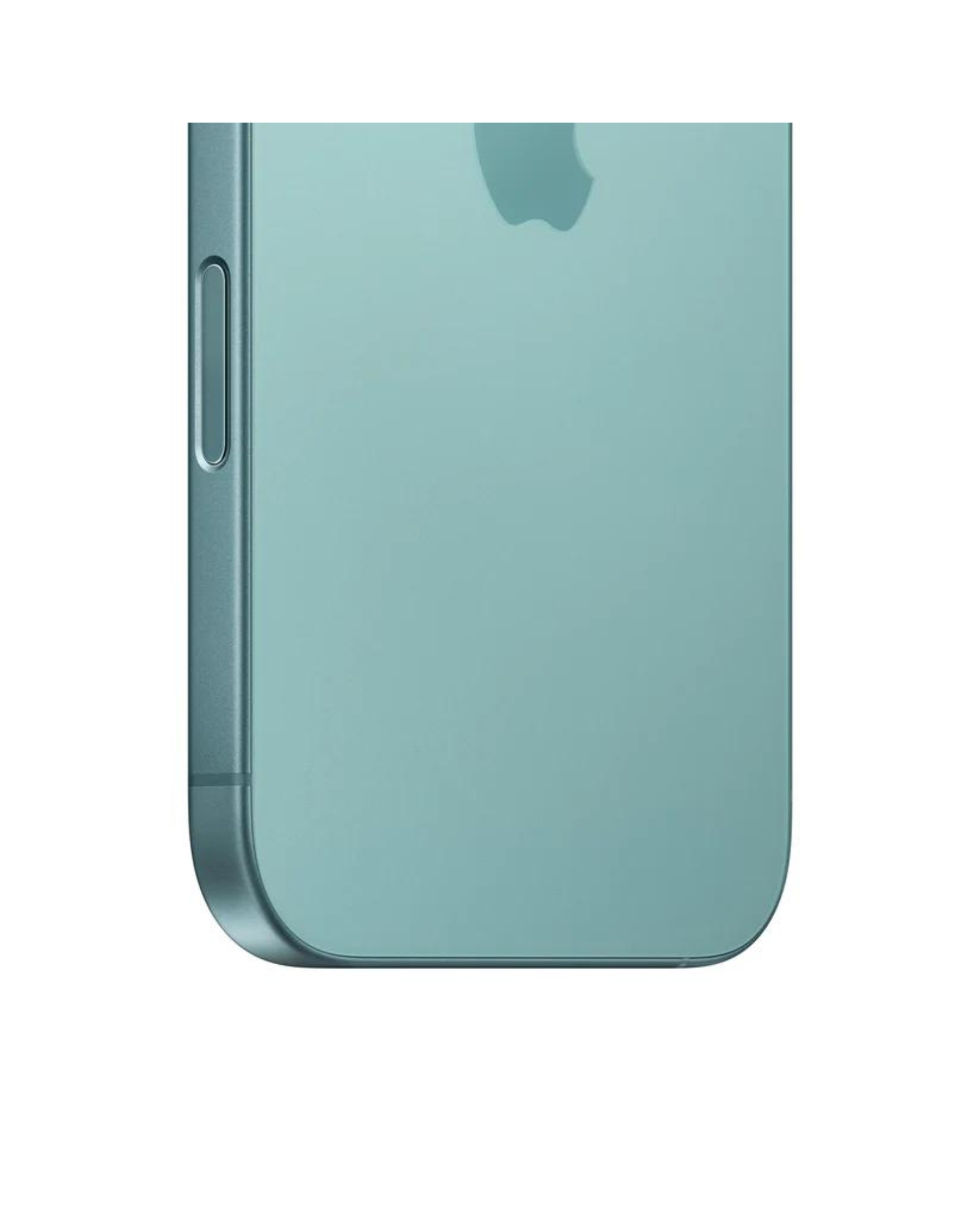 Apple iPhone 16 8GB 128GB - Teal Green Apple iPhone 16 8GB 128GB - Teal Green